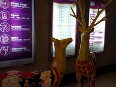 -音乐虫量贩式KTV(大悦城店)