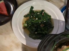 -東大方(武康千秋广场店)