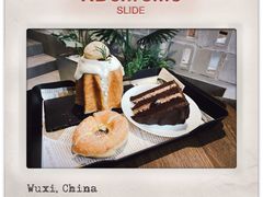 -喜马拉雅森(运河汇1958店)