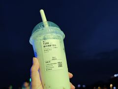 -卡旺卡(黄山银街店)