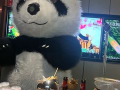 -三好倪氏龙虾(日规路店)