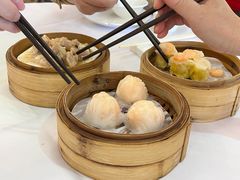-泮溪酒家(荔枝湾店)