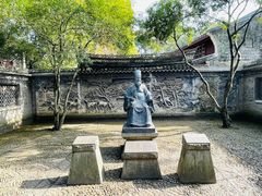 -天一阁博物院
