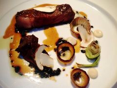 -AZUR聚(香格里拉饭店)