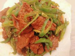 -渔中舟海鲜大排档(普陀沈家门店)