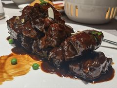 -拾宴(汇智国际商业中心店)