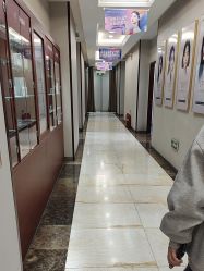 -太原丽都医疗美容医院