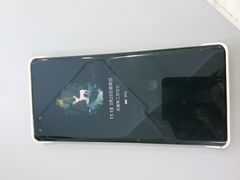 -华为手机笔记本电脑维修中心(徐汇店)