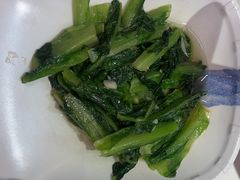 -蟹宗蟹(润达国际五楼店)