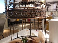 -避风塘·老港味餐厅(虹口龙之梦店)