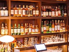 -OX BAR 拉培耶小镇(大连老街店)