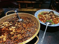 -蜀都丰 正宗水煮鱼(建德天城店)