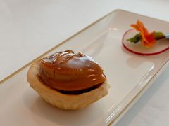 -唐阁(香港朗廷酒店)