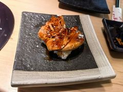 -沼津港精致料理·寿喜烧·烧鸟(漕河泾印象城店)