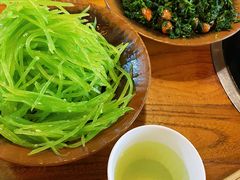 -都江堰石锅鱼