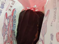 -上海哈尔滨食品厂(淮海中路店)