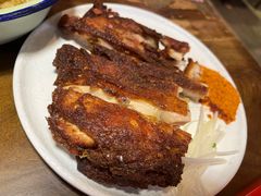 -丝恋丝娃娃(逸天城国贸店)