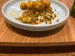 -丹江渔村(望京店)