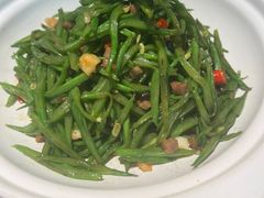 -燕兰楼·清真西北融合菜(亚运村店)