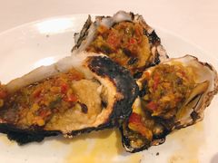 -芭菲盛宴·环球美食(锦城万达广场店)