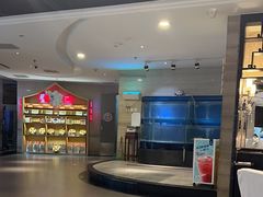 -眉州东坡(华联万柳店)