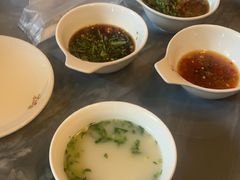 -慢丽江·云南野生菌土鸡锅(付家庄店)