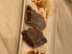 -金时代顺风大酒店(临港百联店)