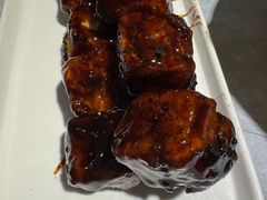 -老海陵·泰州菜(图书馆店)