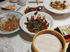 -大鸭梨烤鸭(房山店)