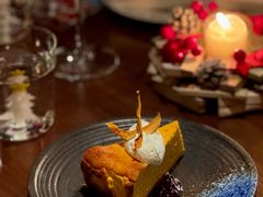 -Osteria Garden 生蚝花园餐厅(原进贤路店)