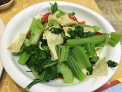 -瑞记湛江鸡饭店·粤西第一鸡(粤垦店)