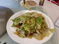 -那达慕蒙古风味酒楼