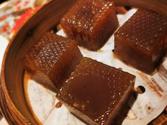 -虾饺妹·粤式手工点心(水荫路店)