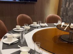 -尚宴(盛世广场·食尚街店)