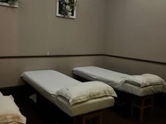 -康逸居·始于2002(海安店)