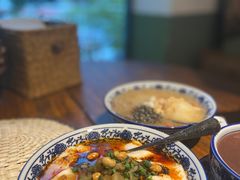 -袁妈红豆汤(重庆总店)