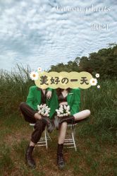 点击看大图 -重庆三毛摄影