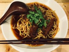 -厝内小眷村(天河南一路店)