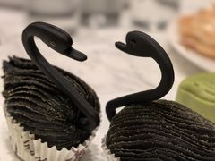 -宴昆山·私房菜(春晖店)