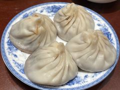 -熙盛源(复兴路店)