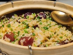 -炳胜私厨(万象前海店)