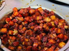 -潘记红烧肉(兴隆街店)