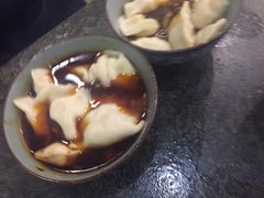 -春阳水饺(香槟广场店)