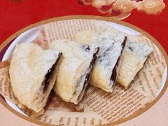 -鹿鸣酒家(越秀店)