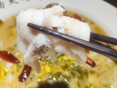 -YUOZUO渝作·川渝冒肚(崂山店)