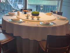 -淮香国色(正大中心店)
