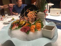 -东方御花园酒店