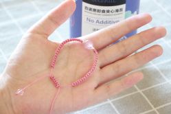 点击看大图 -新寰亚月子会所(金鸡湖凯宾店)