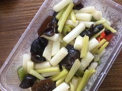 -秋色客家菜(南山店)