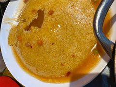 -巴人堂(女儿城店)